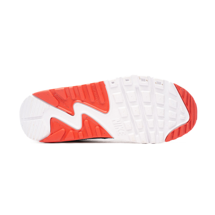 zapatilla-nike-air-max-90-ltr-nino-obsidian-white-midnight-navy-track-red-photon-3.jpg