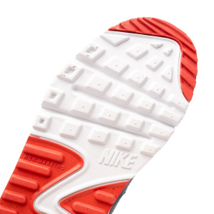 OUTSOLE-3