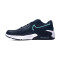 Baskets Nike Air Max Excee Enfant