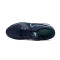 Zapatilla Air Max Excee Niño Obsidian-Emerald Rise-Jade Ice-White