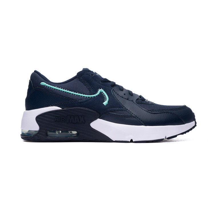 zapatilla-nike-air-max-excee-nino-obsidian-emerald-rise-jade-ice-white-1