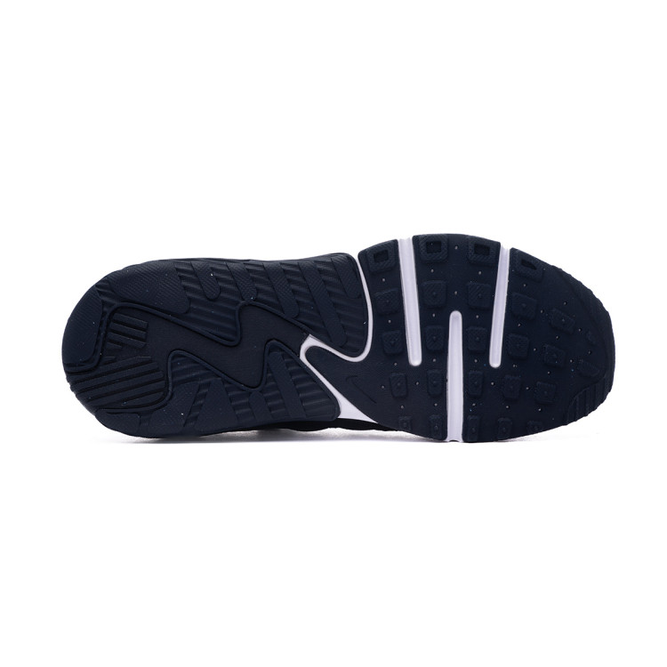zapatilla-nike-air-max-excee-nino-obsidian-emerald-rise-jade-ice-white-3.jpg
