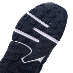 OUTSOLE-3