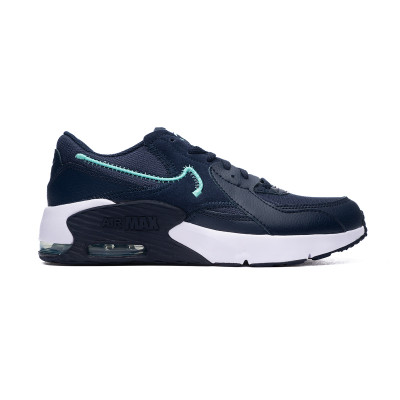 Kids Air Max Excee Trainers