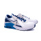 Obuwie sportowe Nike Air Max Excee Niño