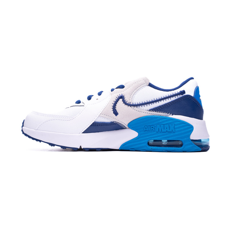 zapatilla-nike-air-max-excee-nino-white-deep-royal-blue-photo-blue-photon-dust-2