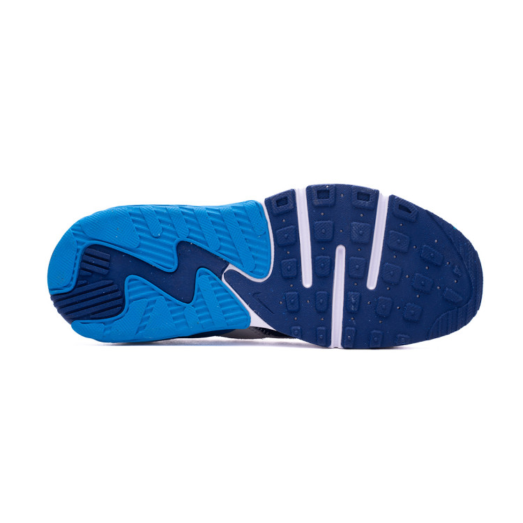 zapatilla-nike-air-max-excee-nino-white-deep-royal-blue-photo-blue-photon-dust-3.jpg