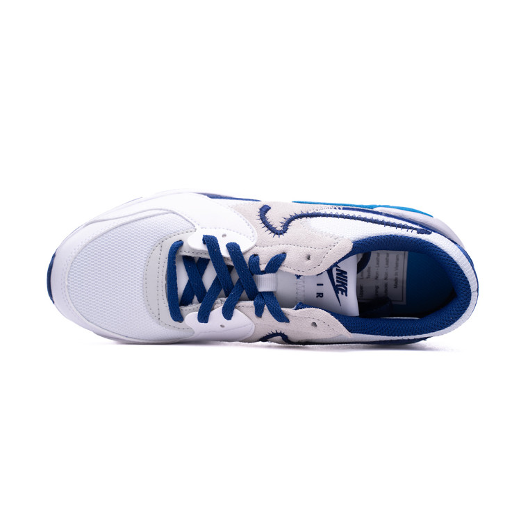 zapatilla-nike-air-max-excee-nino-white-deep-royal-blue-photo-blue-photon-dust-4