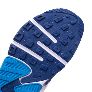 OUTSOLE-3