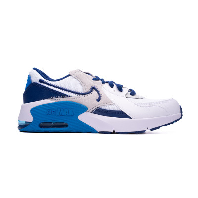 Zapatilla Air Max Excee Niño