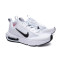 Tenis Nike Air Max Lite Niño