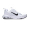 Tenis Nike Air Max Lite Niño