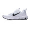 Tenis Nike Air Max Lite Niño