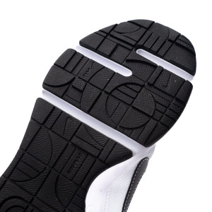 OUTSOLE-3