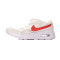 Baskets Nike Air Max Sc Niño