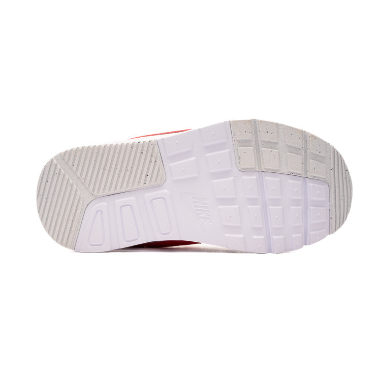 zapatilla-nike-air-max-sc-nino-summit-white-track-red-white-3.jpg