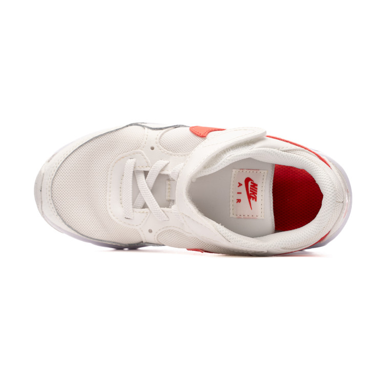 zapatilla-nike-air-max-sc-nino-summit-white-track-red-white-4