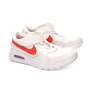 Air Max Sc Niño