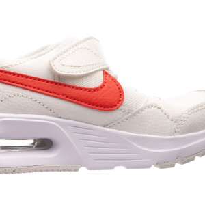 MIDSOLE-1