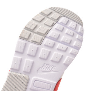 OUTSOLE-2