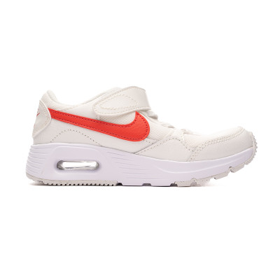 Obuwie sportowe Air Max Sc Niño