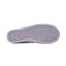Zapatilla Blazer Mid Niño Summit White-Blue Lightning-Black-White