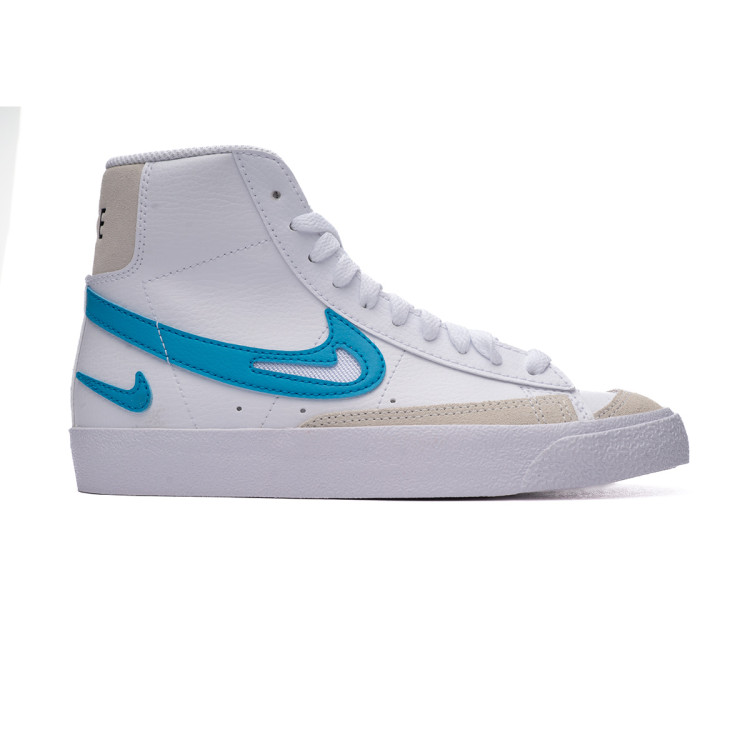 zapatilla-nike-blazer-mid-nino-summit-white-blue-lightning-black-white-1