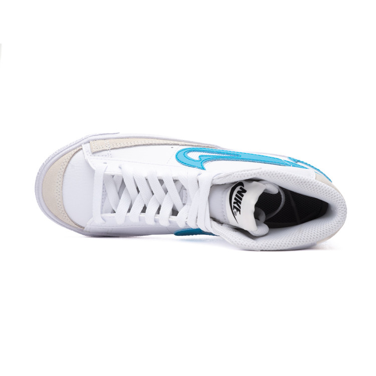 zapatilla-nike-blazer-mid-nino-summit-white-blue-lightning-black-white-4