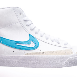 MIDSOLE-1