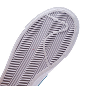 OUTSOLE-2