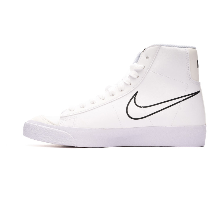 zapatilla-nike-blazer-mid-nn-nino-blanco-2.jpg