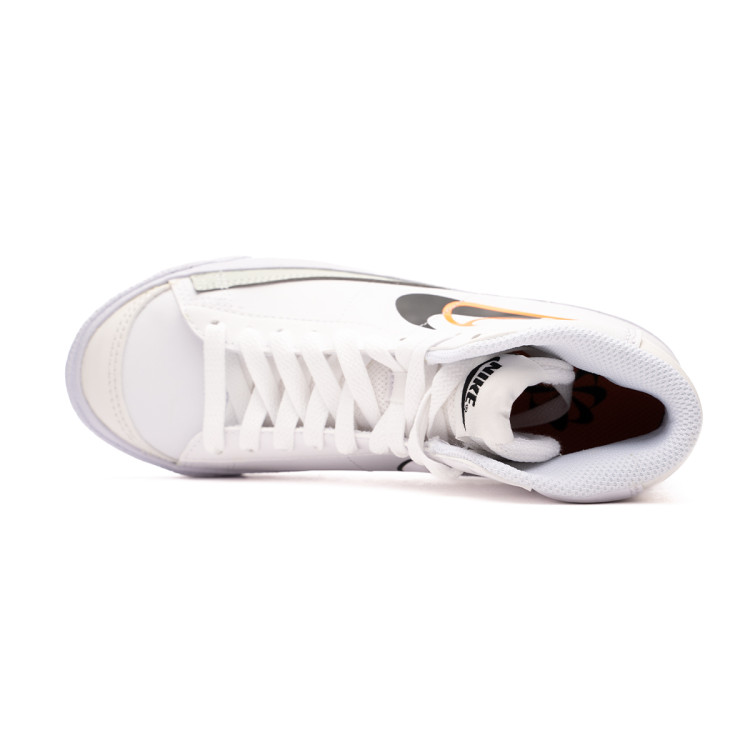 zapatilla-nike-blazer-mid-nn-nino-blanco-4.jpg