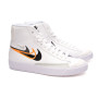 Kids Blazer Mid Nn
