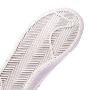 OUTSOLE-2