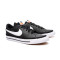 Baskets Nike Court Legacy Niño