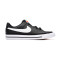 Scarpe Nike Court Legacy Niño