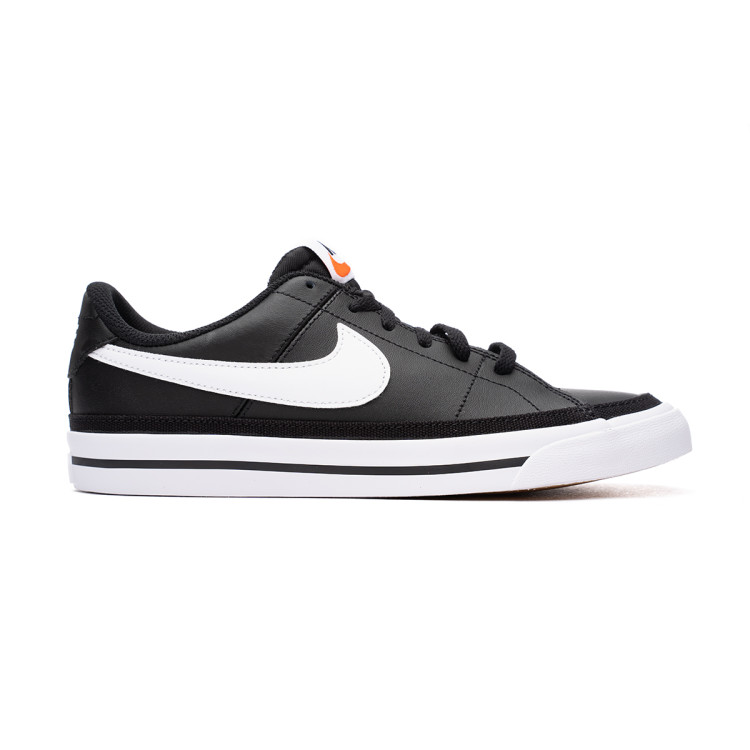 zapatilla-nike-court-legacy-nino-black-white-gum-brown-1