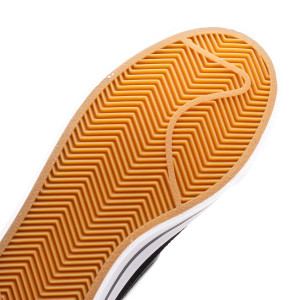 OUTSOLE-3