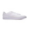 Scarpe Nike Court Legacy Bambino