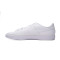 Nike Court Legacy Niño Sneaker