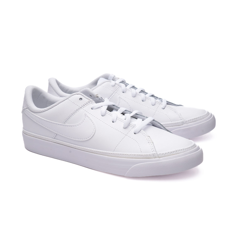 zapatilla-nike-court-legacy-nino-white-white-0