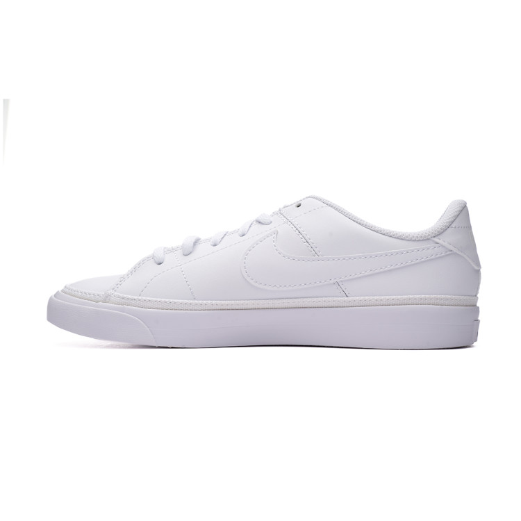 zapatilla-nike-court-legacy-nino-white-white-2