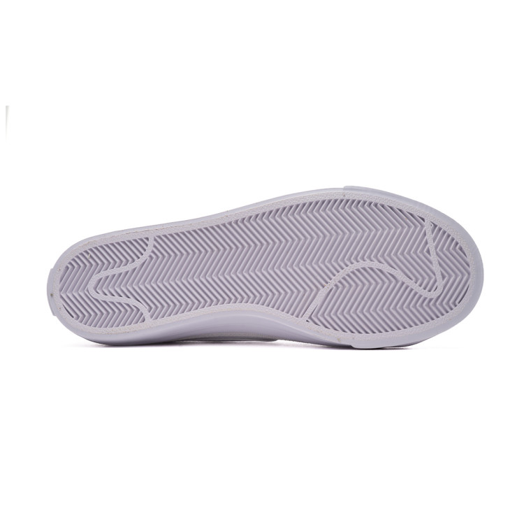 zapatilla-nike-court-legacy-nino-white-white-3.jpg