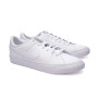 Kids Court Legacy-White-White