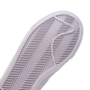 OUTSOLE-3