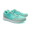 Zapatilla Md Valiant Niño Emerald Rise-Emerald Rise-Mineral-White