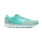 Zapatilla Md Valiant Niño Emerald Rise-Emerald Rise-Mineral-White