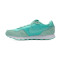Zapatilla Md Valiant Niño Emerald Rise-Emerald Rise-Mineral-White