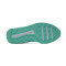Zapatilla Md Valiant Niño Emerald Rise-Emerald Rise-Mineral-White