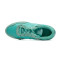 Zapatilla Md Valiant Niño Emerald Rise-Emerald Rise-Mineral-White